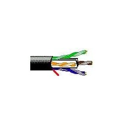 Belden Wire & Cable 7927A 0101000