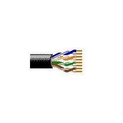 Belden Wire & Cable 7928A 0101000
