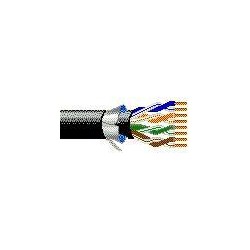 Belden Wire & Cable 7937A 0101000