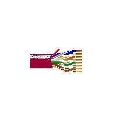 Belden Wire & Cable 7987R 059U1000