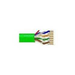 Belden Wire & Cable 7988R N3UU1000