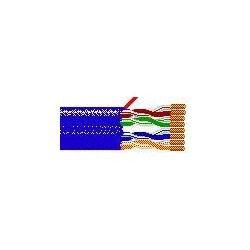 Belden Wire & Cable 7989R 0131000