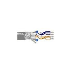 Belden Wire & Cable 8102 0601000