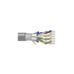 Belden Wire & Cable 8104 0601000