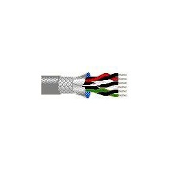 Belden Wire & Cable 8303 060100
