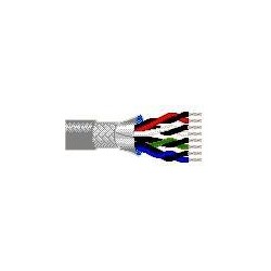 Belden Wire & Cable 8306 060100