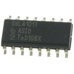 NXP SSL4101T/1,518