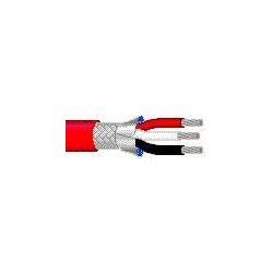 Belden Wire & Cable 83553 002500