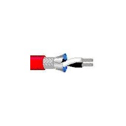 Belden Wire & Cable 83602 0021000