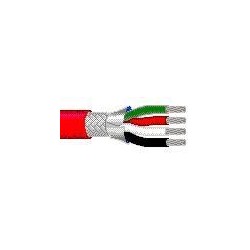 Belden Wire & Cable 83604 002100