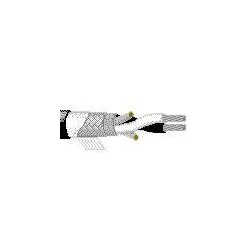Belden Wire & Cable 8412 0101000