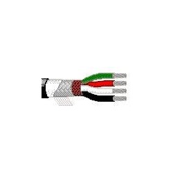 Belden Wire & Cable 8424 010500