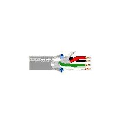 Belden Wire & Cable 8434 060100