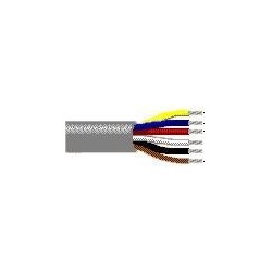 Belden Wire & Cable 8448 0601000