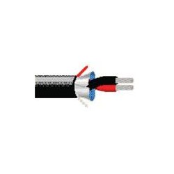 Belden Wire & Cable 9341 010500