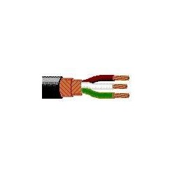 Belden Wire & Cable 9398 B591000