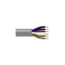 Belden Wire & Cable 9430 0601000