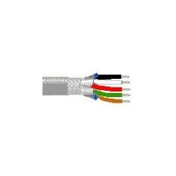 Belden Wire & Cable 9610 0601000