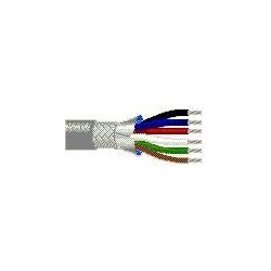 Belden Wire & Cable 9611 060100