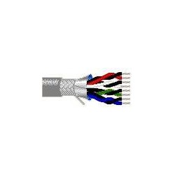 Belden Wire & Cable 9806 060100