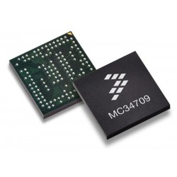 Freescale Semiconductor MC34709VK