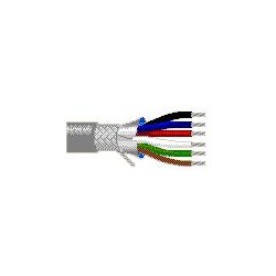 Belden Wire & Cable 9933 060500