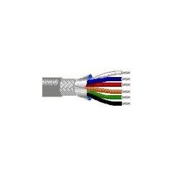Belden Wire & Cable 9937 060100