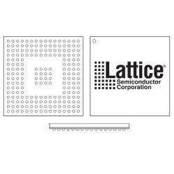 Lattice LPTM10-12107-3FTG208I