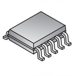 ON Semiconductor LB1860M-TLM-H