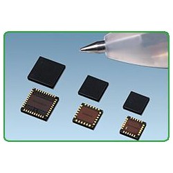 ON Semiconductor LV8019LP-TLM-E