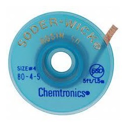 Chemtronics 80-4-5