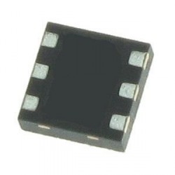 ON Semiconductor NCP1595AMNR2G