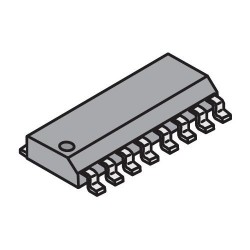 ON Semiconductor NCP1605DR2G
