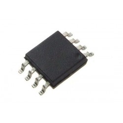 ON Semiconductor NCP1654BD200R2G