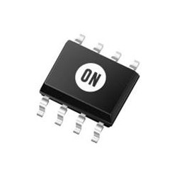 ON Semiconductor NCP4355BDR2G