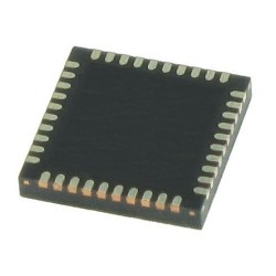 ON Semiconductor NCP5388MNR2G