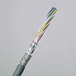 Alpha Wire 86506CY SL005