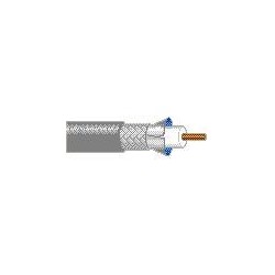 Belden Wire & Cable 1506A 0031000