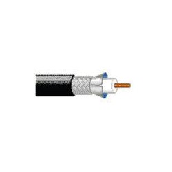 Belden Wire & Cable 1694A 0031000