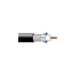 Belden Wire & Cable 1694A N3U1000