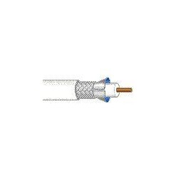 Belden Wire & Cable 1695A 0041000