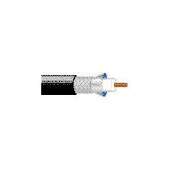 Belden Wire & Cable 1855A 0031000
