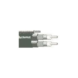 Belden Wire & Cable 735O2T 0081000