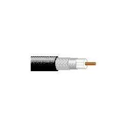 Belden Wire & Cable 7805 010100