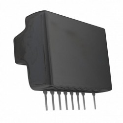 ON Semiconductor STK621-041A-E