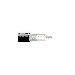 Belden Wire & Cable 8262 0101000