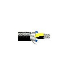 Belden Wire & Cable 9182 010500