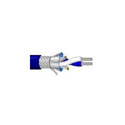 Belden Wire & Cable 9463 J221000