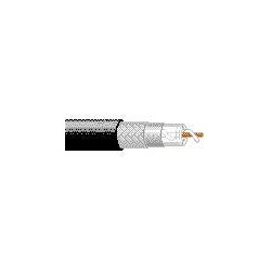 Belden Wire & Cable 9913F7 B59500