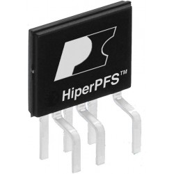 Power Integrations PFS706EG